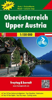 Upper Austria F&B Top 10 Tips