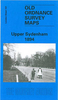 Upper Sydenham 1894