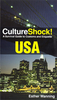 USA Culture Shock!