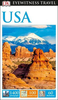 USA Eyewitness Guide