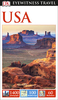 USA Eyewitness Guide