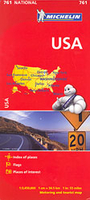 USA Michelin