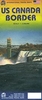 US/Canada Border ITMB