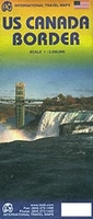 US/Canada Border ITMB