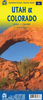 Utah & Colorado ITMB