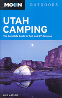 Utah Camping