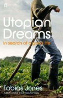 Utopian Dreams