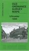 Uttoxeter 1900