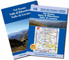 Val Soana - Valle di Ribordone - Valle di Locana L`Escursionista Editore 15