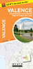Valence