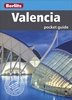 Valencia Pocket Guide