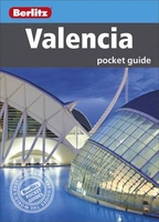 Valencia Pocket Guide