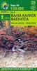 Valia Kalda - Vasilitsa Anavasi 6.4