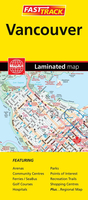 Vancouver FastTrack