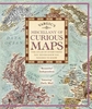 Vargic`s Miscellany of Curious Maps: Mapping Out the Modern World
