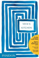 Vefa`s Kitchen