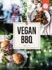 Vegan BBQ