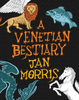 Venetian Bestiary