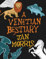 Venetian Bestiary
