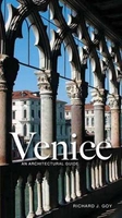 Venice - An Architectural Guide