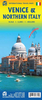 Venice & Northern Italy ITMB