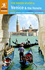 Venice & the Veneto