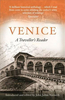 Venice,  a Traveller`s Reader