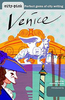 Venice City-Pick