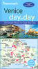 Venice Day by Day