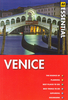 Venice Essential Guide