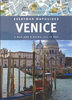 Venice Everyman Mapguide 2016