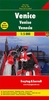Venice F&B