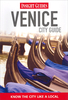 Venice Insight City Guide