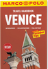 Venice Marco Polo Travel Handbook