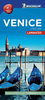 Venice Michelin Citymap