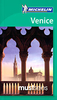 Venice Michelin `Must Sees` Guides