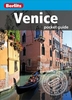 Venice Pocket Guide