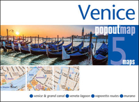 Venice PopOut