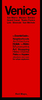 Venice Red Maps