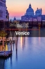 Venice Time Out