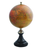 Versailles Globe