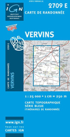 Vervins
