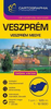 Veszprém