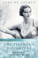 Viceroy`s Daughters