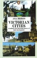Victorian Cities.