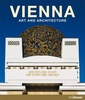 Vienna (Art and Architecture)