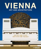 Vienna (Art and Architecture)
