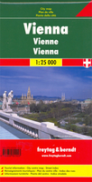 Vienna F&B