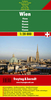 Vienna F&B