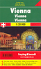 Vienna F&B Pocket Atlas